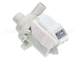 0512227 Champion - Moyer Diebel Pump, Drain 115V 60 Hz. U/C