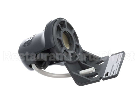 0512284 Duke Assemblywater Filter Head