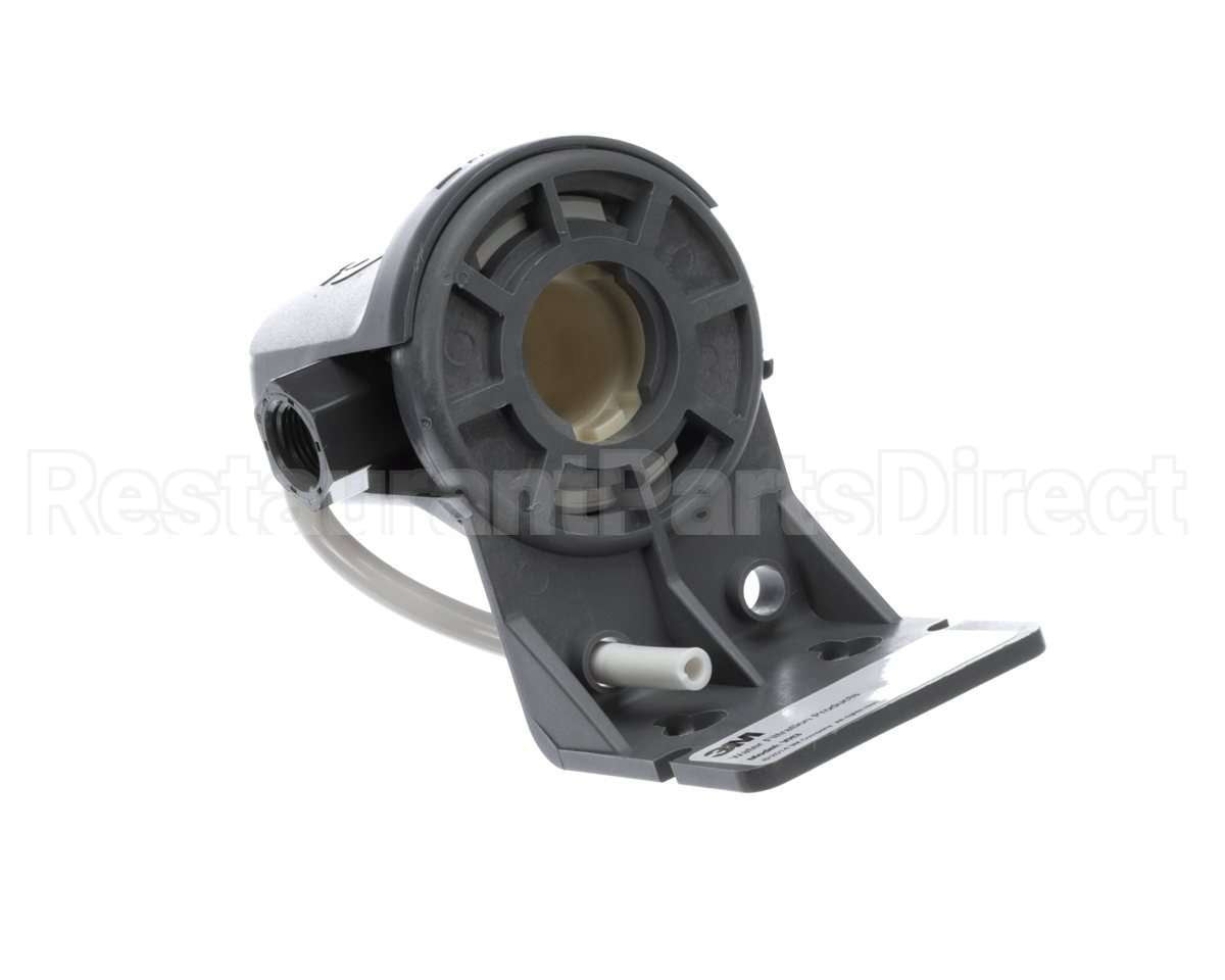 0512284 Duke Assemblywater Filter Head