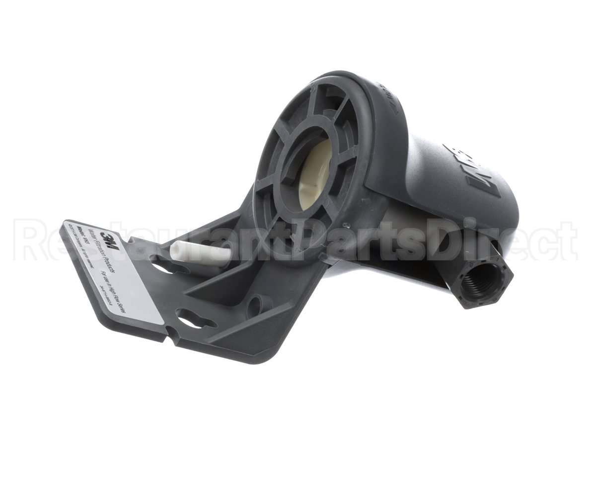 0512284 Duke Assemblywater Filter Head