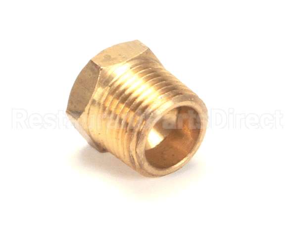 0512298 Champion - Moyer Diebel Bushing, Reducer 1/2 X 1/8