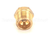 0512298 Champion - Moyer Diebel Bushing, Reducer 1/2 X 1/8