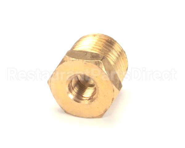 0512298 Champion - Moyer Diebel Bushing, Reducer 1/2 X 1/8