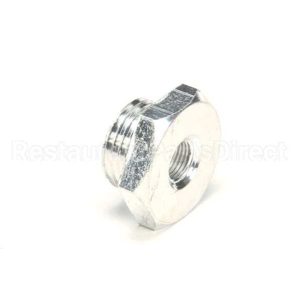 0512299 Compatible Champion Adapter, Thermometer, Digital