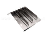 0512317 Duke Weldmentduct Side Rt Ove