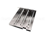 0512317 Duke Weldmentduct Side Rt Ove