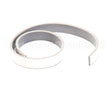 0512319 Champion - Moyer Diebel Gasket, Door U/C 1/8 X 5/8 X 2