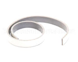 0512319 Champion - Moyer Diebel Gasket, Door U/C 1/8 X 5/8 X 2