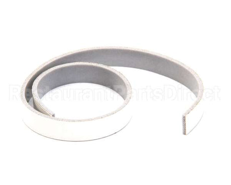 0512319 Champion - Moyer Diebel Gasket, Door U/C 1/8 X 5/8 X 2