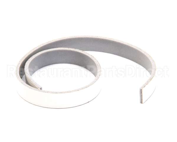 0512319 Champion - Moyer Diebel Gasket, Door U/C 1/8 X 5/8 X 2