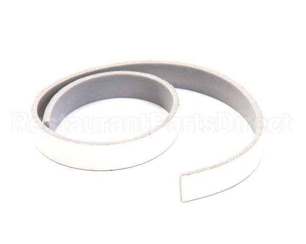 0512319 Champion - Moyer Diebel Gasket, Door U/C 1/8 X 5/8 X 2