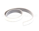 0512319 Champion - Moyer Diebel Gasket, Door U/C 1/8 X 5/8 X 2