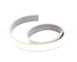 0512319 Champion - Moyer Diebel Gasket, Door U/C 1/8 X 5/8 X 2