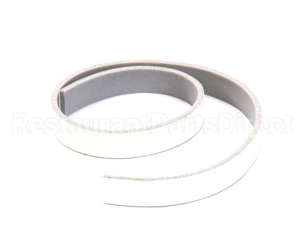0512319 Champion - Moyer Diebel Gasket, Door U/C 1/8 X 5/8 X 2