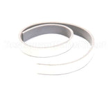 0512319 Champion - Moyer Diebel Gasket, Door U/C 1/8 X 5/8 X 2