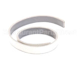 0512319 Champion - Moyer Diebel Gasket, Door U/C 1/8 X 5/8 X 2