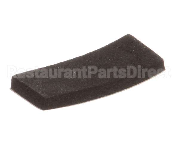 0512320 Champion - Moyer Diebel Gasket, Steam U/C