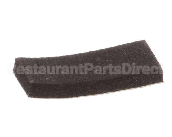 0512320 Champion - Moyer Diebel Gasket, Steam U/C