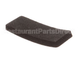 0512320 Champion - Moyer Diebel Gasket, Steam U/C