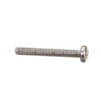 0512340 Compatible Champion Panhead Screw