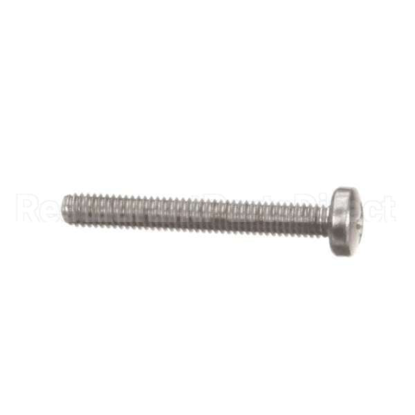 0512340 Compatible Champion Panhead Screw