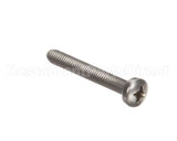 0512340 Champion - Moyer Diebel Panhead Screw