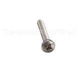 0512340 Champion - Moyer Diebel Panhead Screw