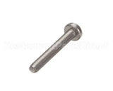 0512340 Champion - Moyer Diebel Panhead Screw