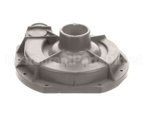 0512341 Champion - Moyer Diebel Vollute, Pump