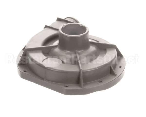 0512341 Champion - Moyer Diebel Vollute, Pump