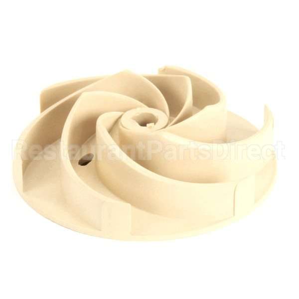 0512345 Compatible Champion Impeller, U/C