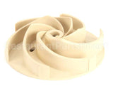 0512345 Champion - Moyer Diebel Impeller, U/C