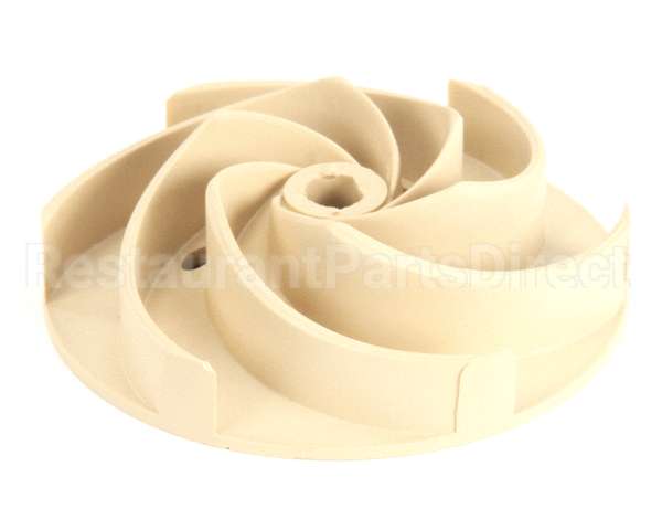 0512345 Champion - Moyer Diebel Impeller, U/C