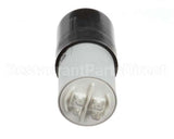 0512347 Champion - Moyer Diebel Capacitor, 40Uf U/C