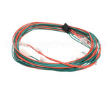 0512362 Champion - Moyer Diebel Harness