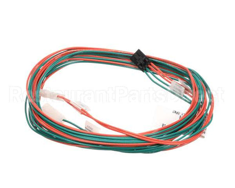 0512362 Champion - Moyer Diebel Harness