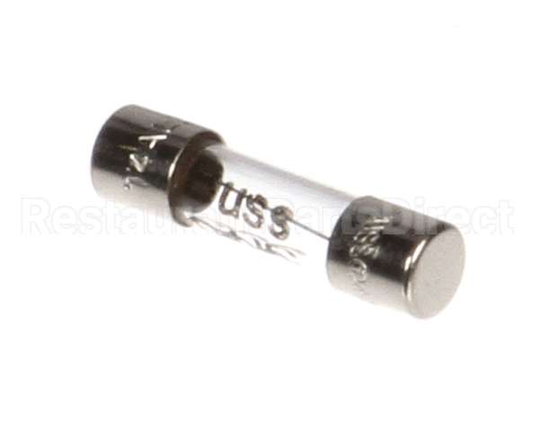 0512373 Champion - Moyer Diebel Fuse 4 Amp Time Delay 250V 5X2