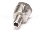 0512425 Champion - Moyer Diebel Adapter, Thermostat