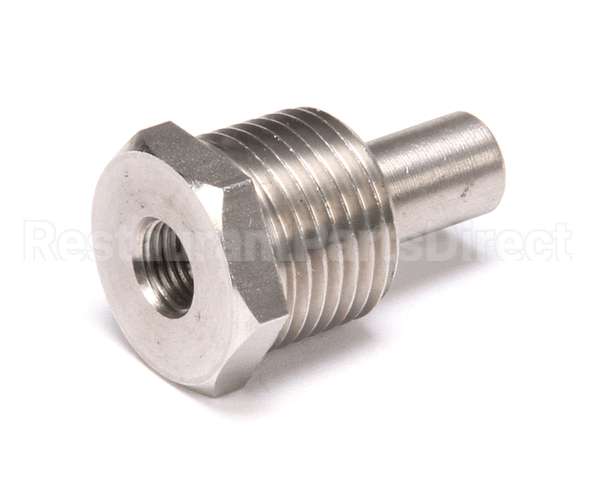 0512425 Champion - Moyer Diebel Adapter, Thermostat