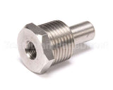 0512425 Champion - Moyer Diebel Adapter, Thermostat