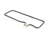 0512426 Champion - Moyer Diebel Heater, 2Kw 240Vac U/C Hi Temp