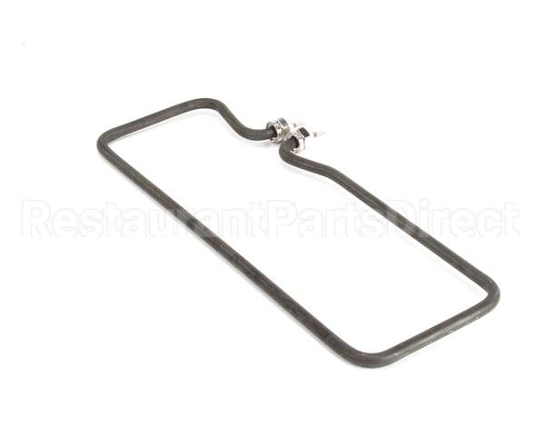 0512426 Champion - Moyer Diebel Heater, 2Kw 240Vac U/C Hi Temp