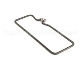 0512426 Champion - Moyer Diebel Heater, 2Kw 240Vac U/C Hi Temp