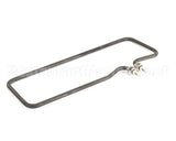 0512426 Champion - Moyer Diebel Heater, 2Kw 240Vac U/C Hi Temp