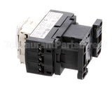 0512432 Champion - Moyer Diebel Contactor, 25/40 Amp 3 Pl. 115