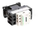 0512432 Champion - Moyer Diebel Contactor, 25/40 Amp 3 Pl. 115