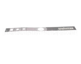 0512453 Champion - Moyer Diebel Label Facia Ul100 Square