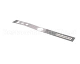 0512453 Champion - Moyer Diebel Label Facia Ul100 Square