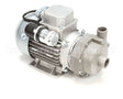 0512531 Champion - Moyer Diebel Pump, Wash 230V Df/Sw M7 Glass