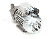 0512531 Champion - Moyer Diebel Pump, Wash 230V Df/Sw M7 Glass